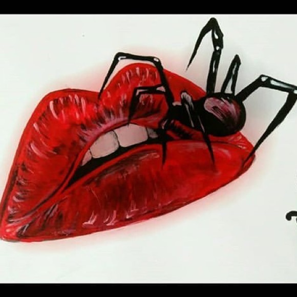 Meet your Posher, Keira - Picture 1 of 1